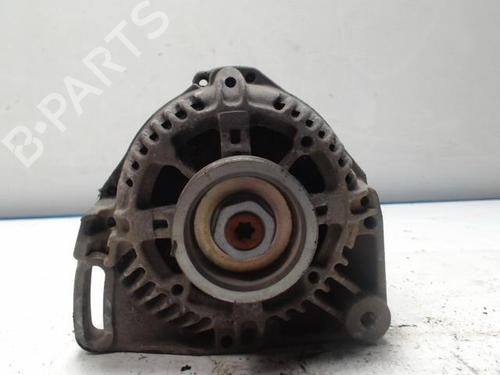 Generator SEAT ATECA (KH7, KHP) 1.5 TSI | BP31220409M7