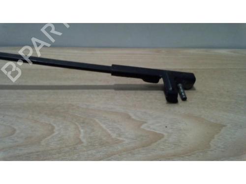 Front windshield wiper arm OPEL ASTRA H (A04) 1.7 CDTI (L48) | BP25413565C143 