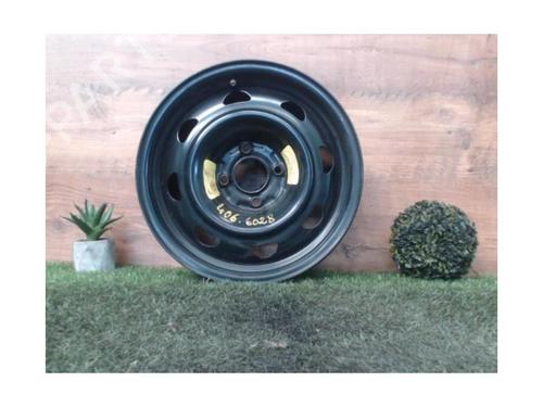 Rim PEUGEOT 406 (8B) 2.0 HDI 110 | BP25387490C45 