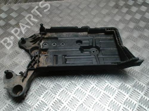Support VW GOLF VII (5G1, BQ1, BE1, BE2) 1.6 TDI | BP30532754C155