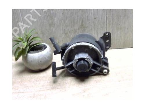 Right front fog light BMW 3 (E90) 320 d | BP25412284C31 