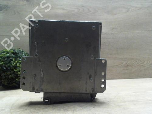 Used Engine control unit (ECU) Engine control unit (ECU) MERCEDES-BENZ E-CLASS (W210) E 290 Turbo-D (210.017) (129 hp) 29389634 29389634