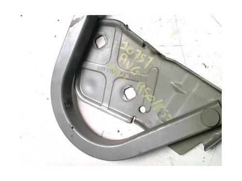 Hinge/Door check strap MINI MINI (R50, R53) One D | BP25417580C146 