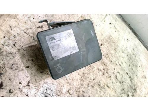 ABS pump BMW 1 (E81) 116 d | BP25430640M43 