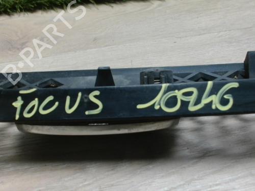 Gitter für FORD FOCUS I Turnier (DNW) 1.8 Turbo DI / TDDi (90 hp) 31225891