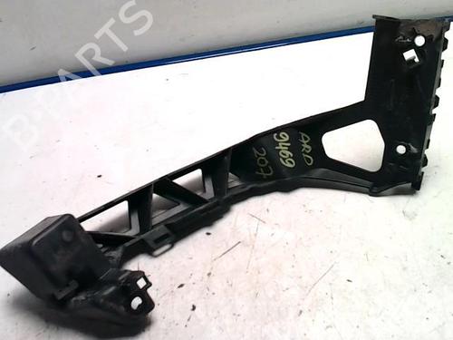 rear-bumper-bracket-peugeot-207-wa_-wc_-2006-2007-2008-2009-2010-2011-2012-2013-2014-2015-31234597 main image