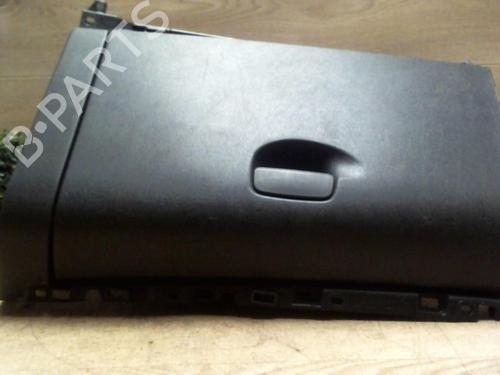 Used Glove box RENAULT GRAND SCÉNIC III (JZ0/1_) 1.9 dCi (JZ0J, JZ0N, JZ1K, JZ1S) (131 hp) 29392566