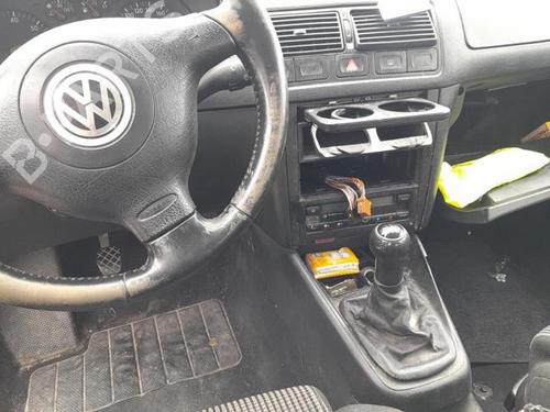 Høyre indikator VW GOLF IV (1J1) 1.6 | BP28182408I19 