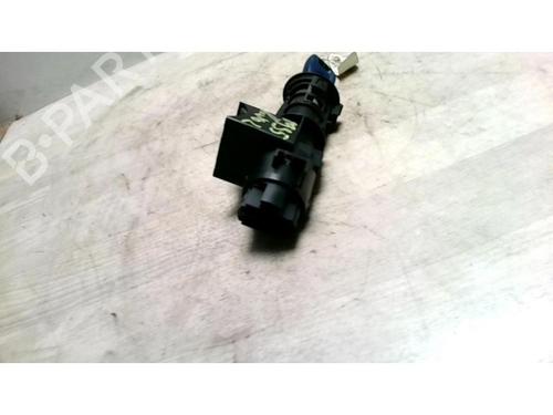 Ignition barrel FIAT PUNTO (188_) 1.2 60 (188.030, .050, .130, .150, .230, .250) | BP25424411M48 