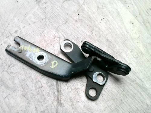 Hinge/Door check strap CITROËN C5 II (RC_) 1.6 HDi (RC8HZB) | BP28012847C146 