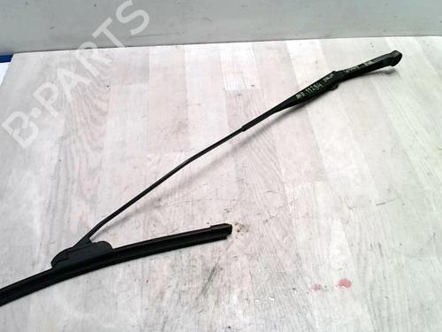 Front windshield wiper arm DACIA LODGY (JS_) 1.5 dCi (JSMC, JSAF) | BP28021268C143 - Image 2
