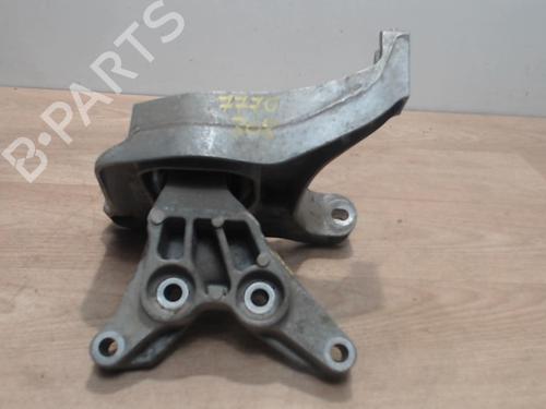 Engine mount PEUGEOT 308 II (LB_, LP_, LW_, LH_, L3_) 1.2 VTi 72 | BP30666071M89