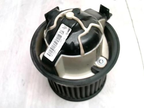 Air vent PEUGEOT 308 I (4A_, 4C_) 1.6 HDi | BP27395303I21 