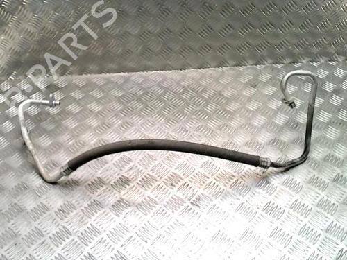 Used AC pipe DACIA SANDERO 1.5 dCi (88 hp) 31362085