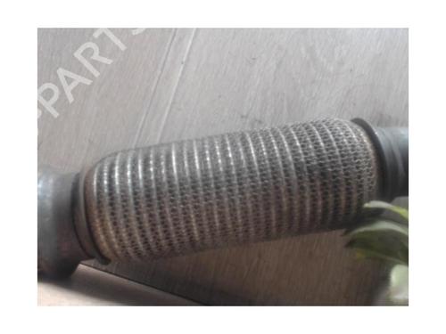 Pipe PEUGEOT PARTNER Box Body/MPV 1.6 HDi | BP25415960M125 