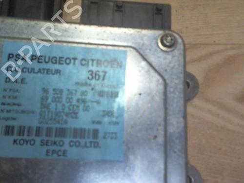  - Image 2