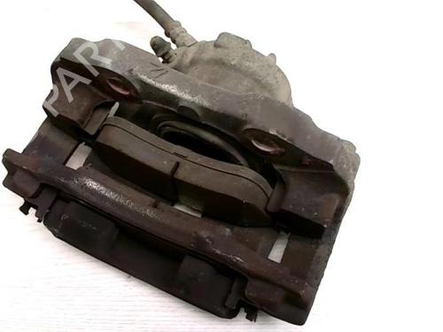 Left front brake caliper PEUGEOT 208 I (CA_, CC_) 1.2 VTI 82 | BP28332394M105 