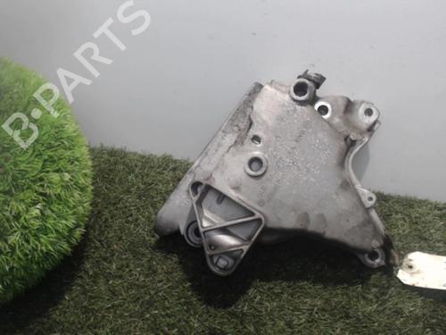Used Engine mount VW GOLF VII (5G1, BQ1, BE1, BE2) 1.4 TSI (140 hp) 31219054