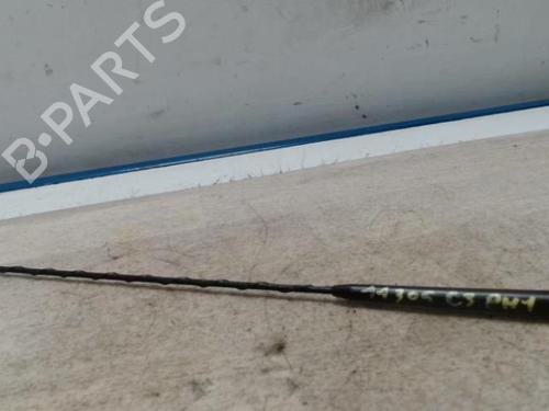 Antenna/Base CITROËN C3 I (FC_, FN_) 1.6 16V | BP28005909C140 