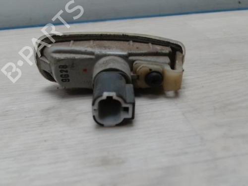 Left side indicator HYUNDAI i30 (FD) 1.6 CRDi | BP27928969I20 