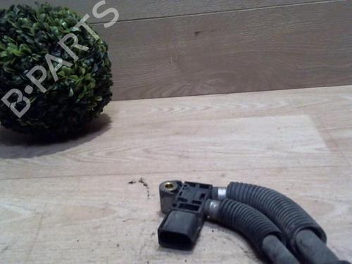 Elektronisk sensor SMART FORTWO Coupe (451) 0.8 CDi (451.301) | BP25411003M84 