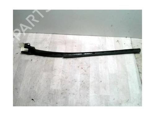 Scuttle panel RENAULT CLIO III (BR0/1, CR0/1) 1.6 16V (BR05, BR0B, BR0Y, BR15, BR1J, BR1M, BR1Y, CR0B,... | BP25430333C110 