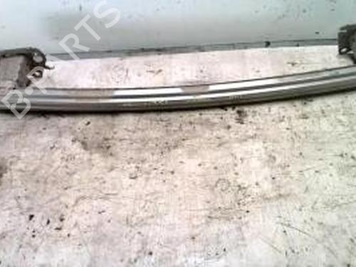 Used Rear bumper reinforcement CITROËN C3 Picasso (SH_) 1.6 HDI 90 (92 hp) 25430683