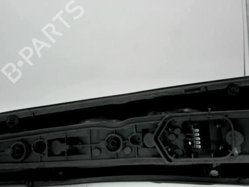 Left taillight OPEL MERIVA A MPV (X03) 1.3 CDTI (E75) | BP25430867C34 