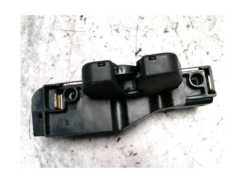 Tailgate lock CITROËN C5 I (DC_) 2.0 HDi (DCRHZB, DCRHZE) | BP25426141C101 