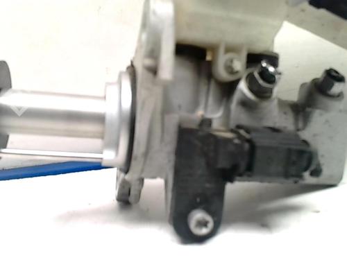 Brake master cylinder SEAT Mii (KF1, KE1) 1.0 | BP31238685M77