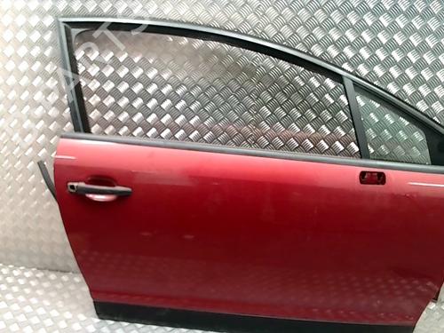 Dør højre fortil CITROËN C4 Coupe (LA_) 1.6 HDi (109 hp) 31223662