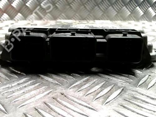 Øvrige styreenhet CITROËN C4 Picasso I MPV (UD_) 1.6 HDi | BP30473070M11 