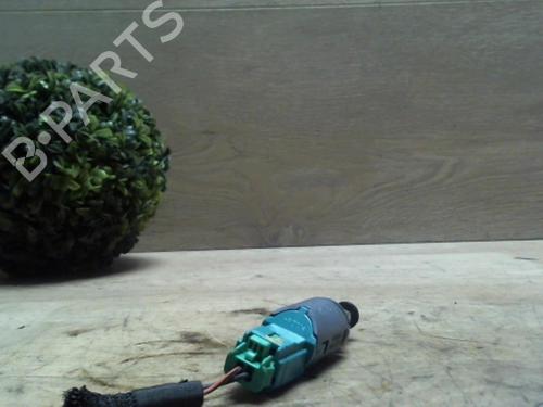 Switch RENAULT SCÉNIC III (JZ0/1_) 1.5 dCi | BP31231784I30