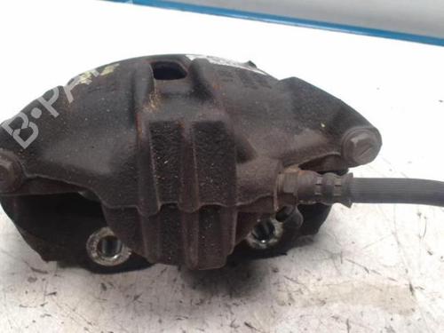 Right front brake caliper PEUGEOT 208 I (CA_, CC_) 1.6 HDi | BP25422174M104 