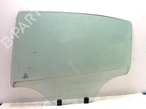 BP25419971C20 main image