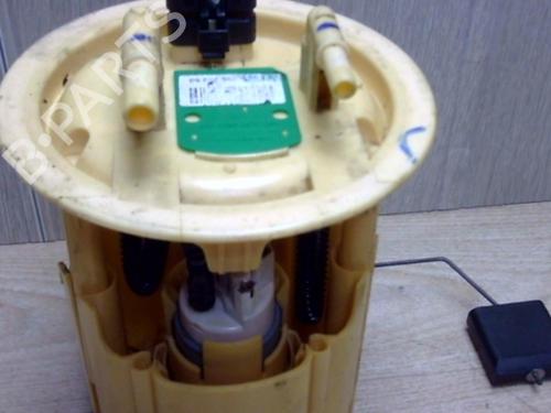 fuel-pump-citroen-c5-ii-rc_-2004-2005-2006-2007-2008-25414116 main image