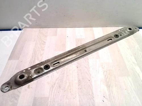 Støtte CITROËN DS4 (NX_) 1.6 THP 155 | BP25418644C155