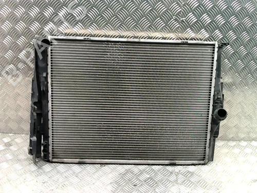 BP27710324M31 main image