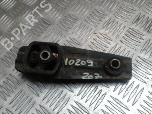 Used Engine mount PEUGEOT 207 (WA_, WC_) 1.4 16V (88 hp) 31239303