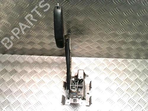 Used Hand brake PEUGEOT 308 I (4A_, 4C_) 1.6 16V (120 hp) 25824942