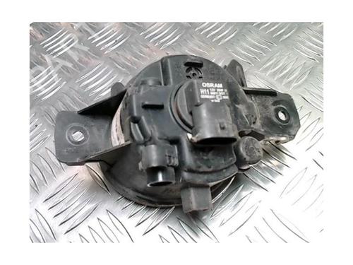 Right front fog light NISSAN MICRA III (K12) 1.2 16V | BP25429943C31 