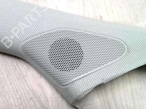 Speaker AUDI A3 (8P1) 1.8 TFSI | BP28178839E2