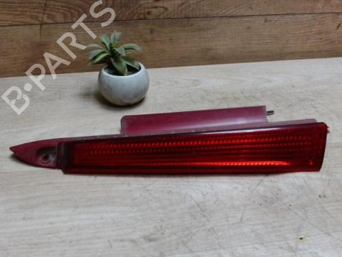 other-citroen-c4-i-lc_-2004-2005-2006-2007-2008-2009-2010-2011-2012-2013-2014-29381932 main image