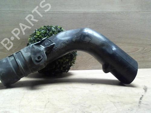 Rør RENAULT MEGANE III Hatchback (BZ0/1_, B3_) 1.5 dCi (86 hp) 29232482