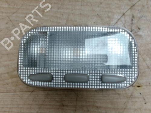 Used Interior roof light CITROËN C3 Pluriel (HB_) 1.4 (73 hp) 31235833