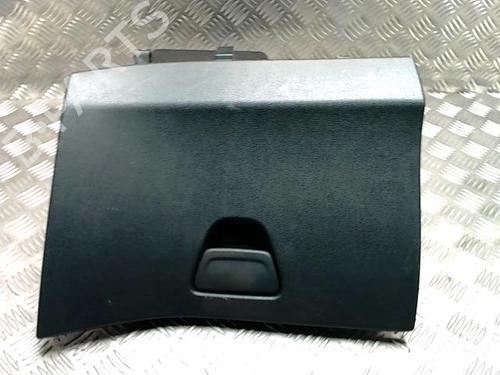 Used Glove box FORD FIESTA VI (CB1, CCN) 1.4 TDCi (68 hp) 31969944