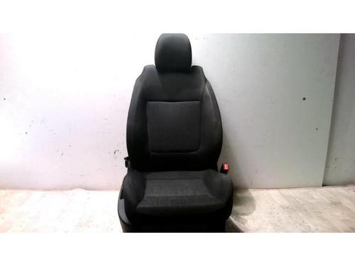 Right front seat PEUGEOT 5008 (0U_, 0E_) 1.6 HDi | BP25422995C16 