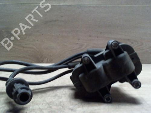 Ignition coil CITROËN AX (ZA-_) 10 | BP25410815M94