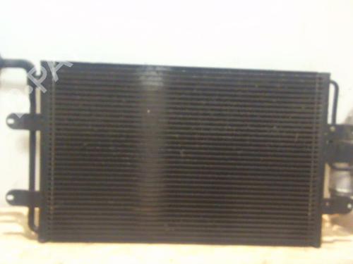 ac-radiator-seat-leon-1m1-1999-2000-2001-2002-2003-2004-2005-2006-25387167 main image