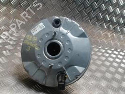 Bremseservo DACIA SANDERO III 1.0 TCe 100 ECO-G (101 hp) 30533839